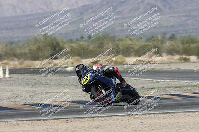 media/Nov-01-2025-CVMA (Sat) [[fc0f7531b8]]/Race 7-Formula Twins-Formula 40 UL/